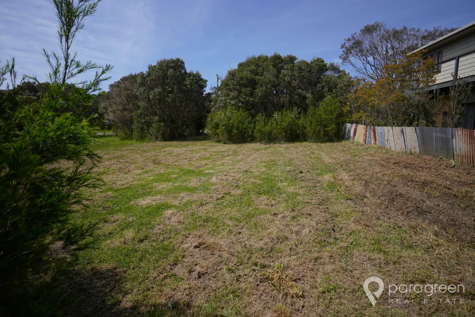 Additional image 4 of 139 Acacia Road, Walkerville VIC 3956