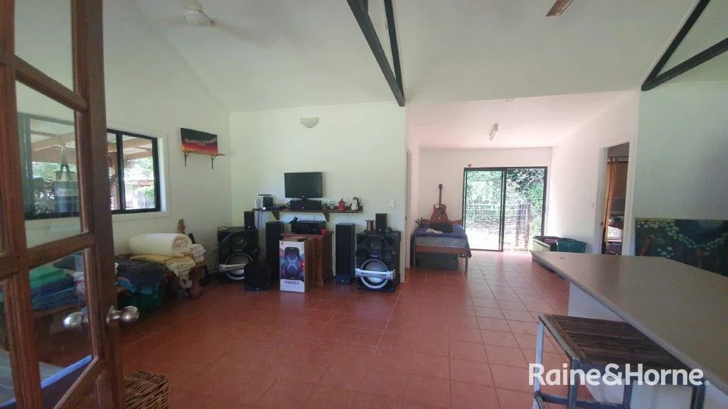Additional image 35 of 55 Nicole Drive, Cape Tribulation QLD 4873