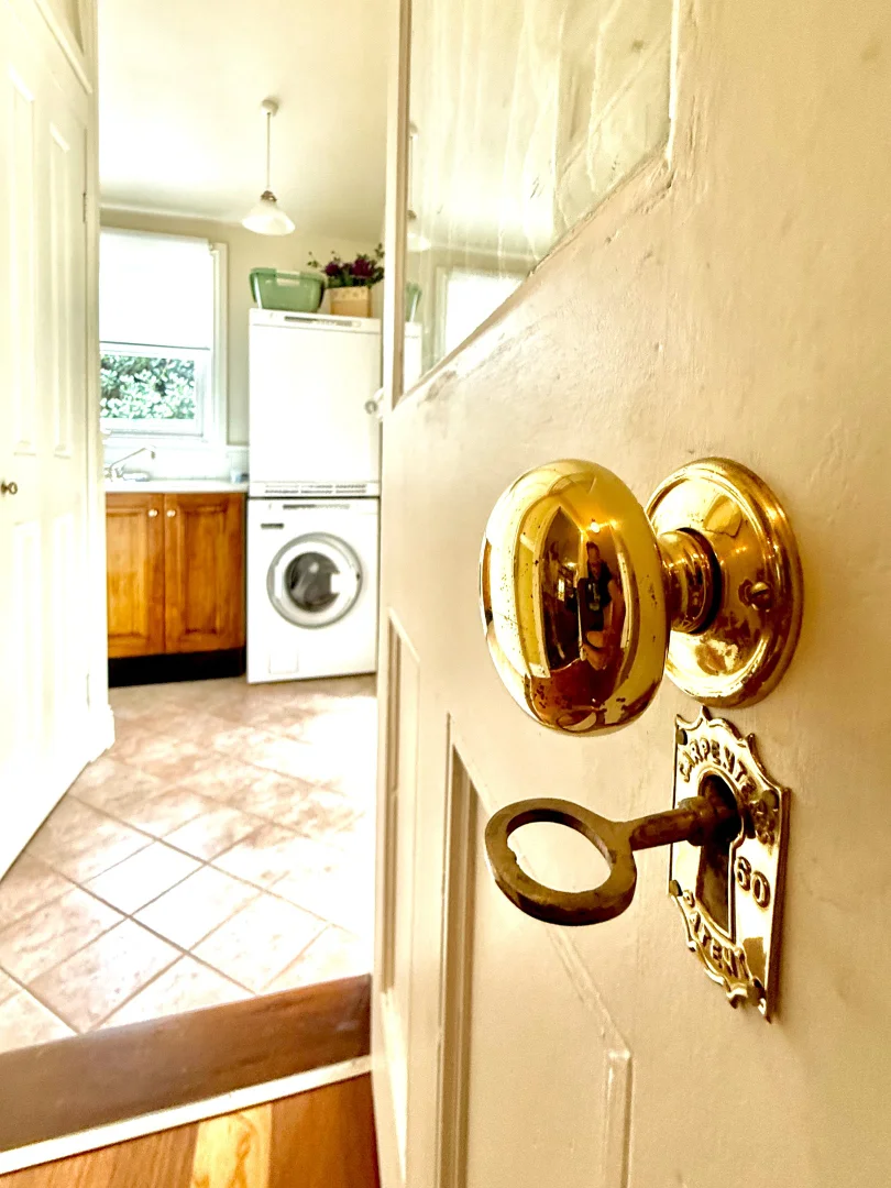 Additional image 16 of 6 Britton Close, Elderslie NSW 2570