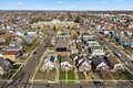 Additional image 27 of 214 Central Blvd, New Hyde Park, NY, 11040
