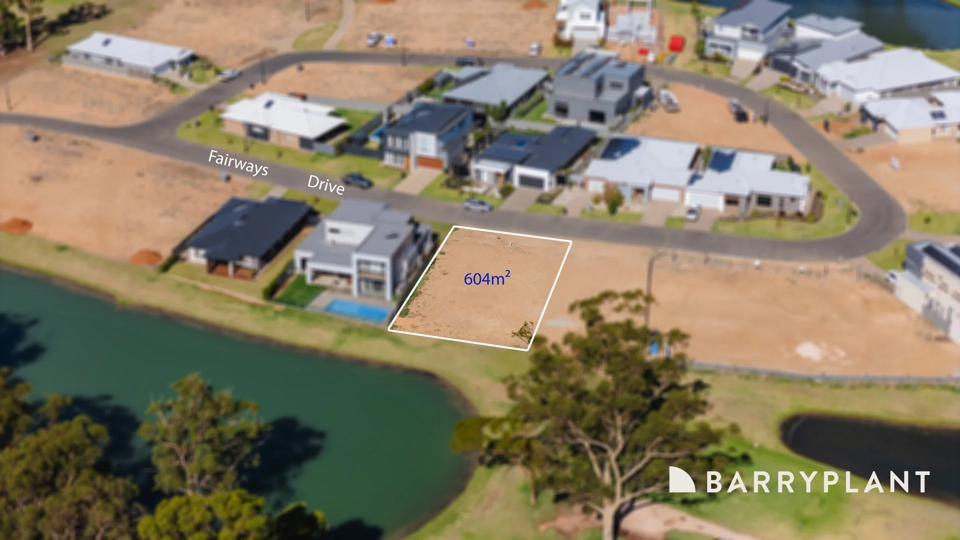 104 Fairways Drive, Mildura VIC 3500