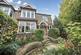 Additional image 9 of Lyonsdown Road, New Barnet, Barnet, EN5