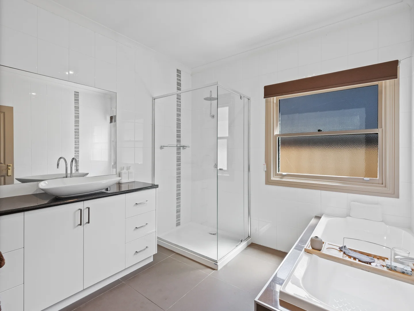 Additional image 17 of 39 Smythe Street, Benalla VIC 3672