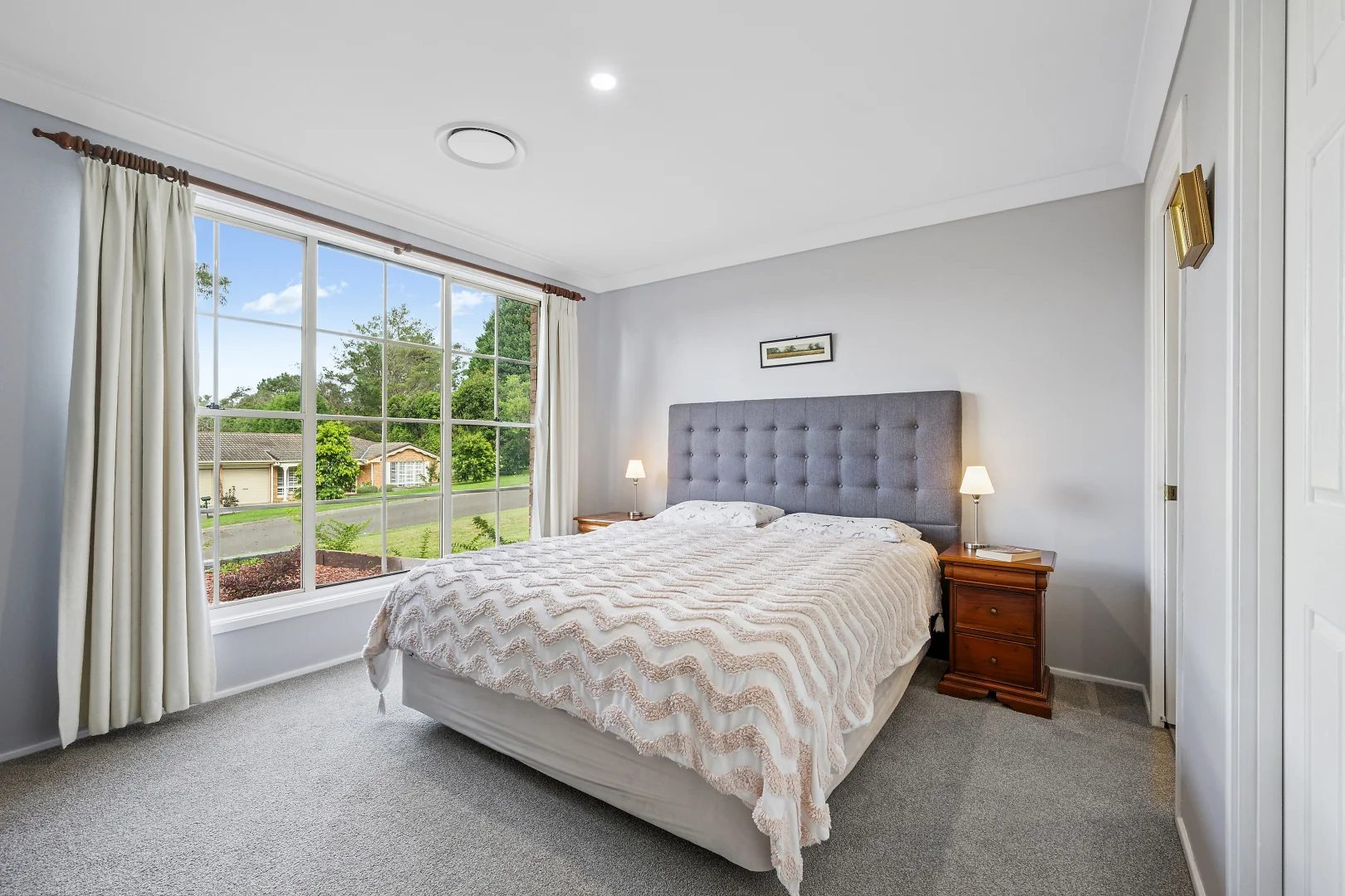 Additional image 10 of 4-6 Flora Street, Wentworth Falls NSW 2782