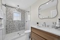 Additional image 24 of 208 Cow Neck Rd, Port Washington, NY, 11050