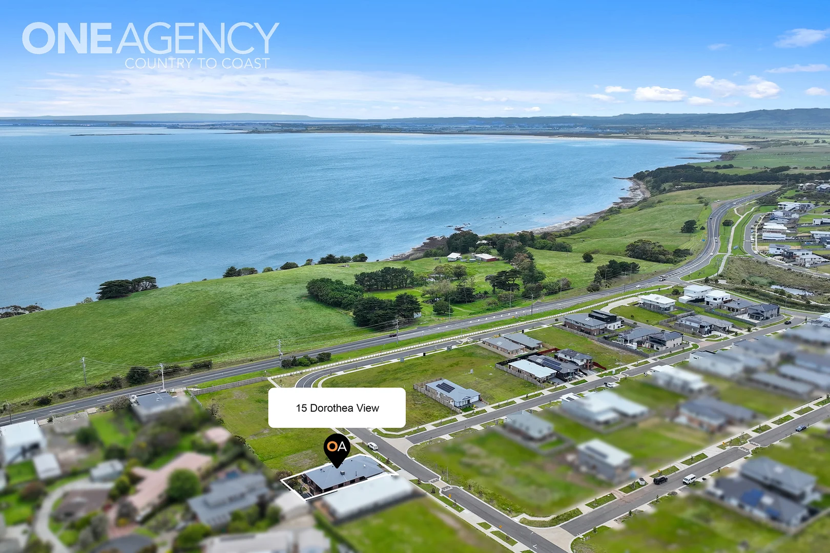 Additional image 27 of 15 Dorothea View, San Remo VIC 3925
