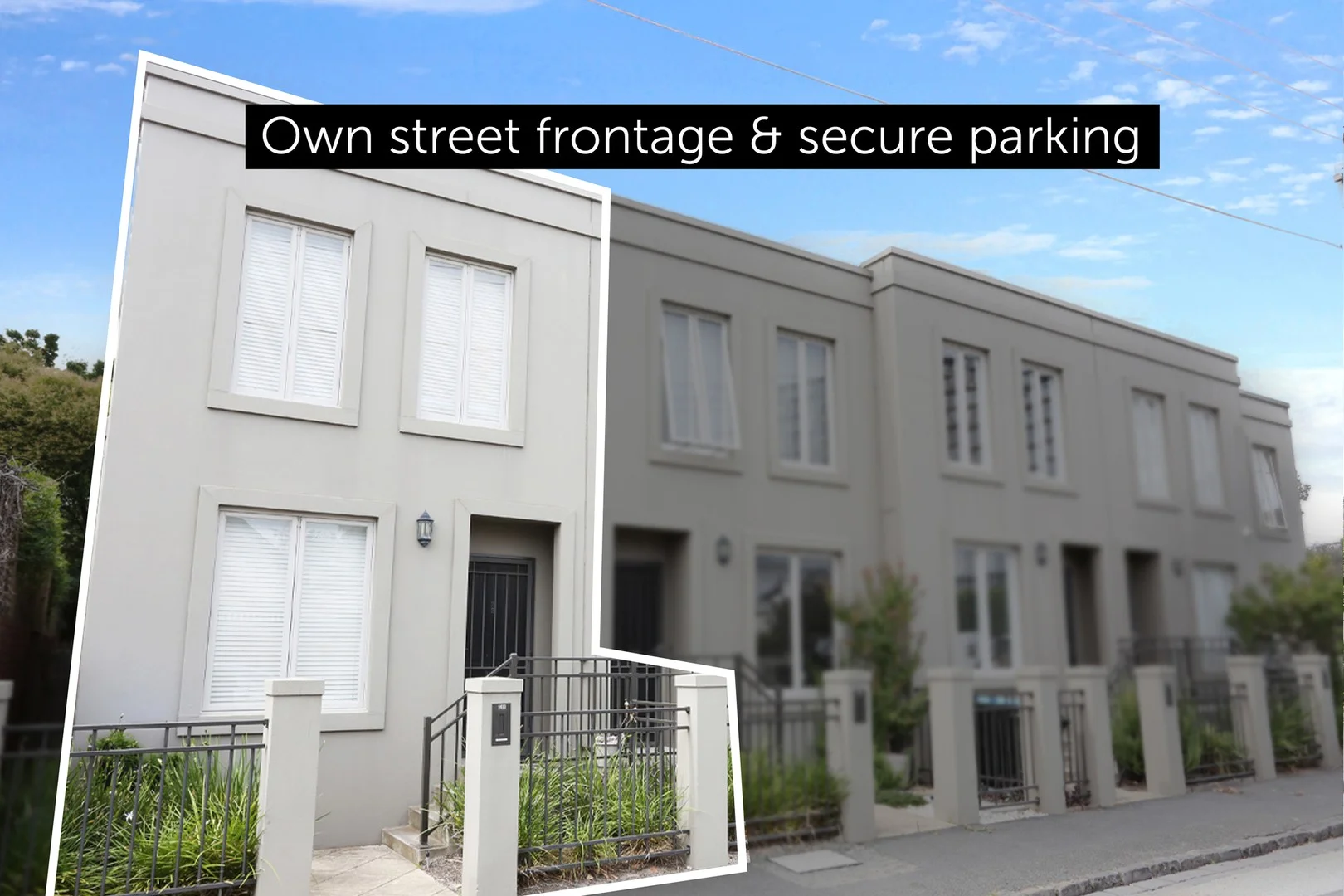 90B Surrey Road North, South Yarra VIC 3141