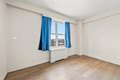Additional image 14 of 107-40 Queens Blvd Unit 10A, Forest Hills, NY, 11375