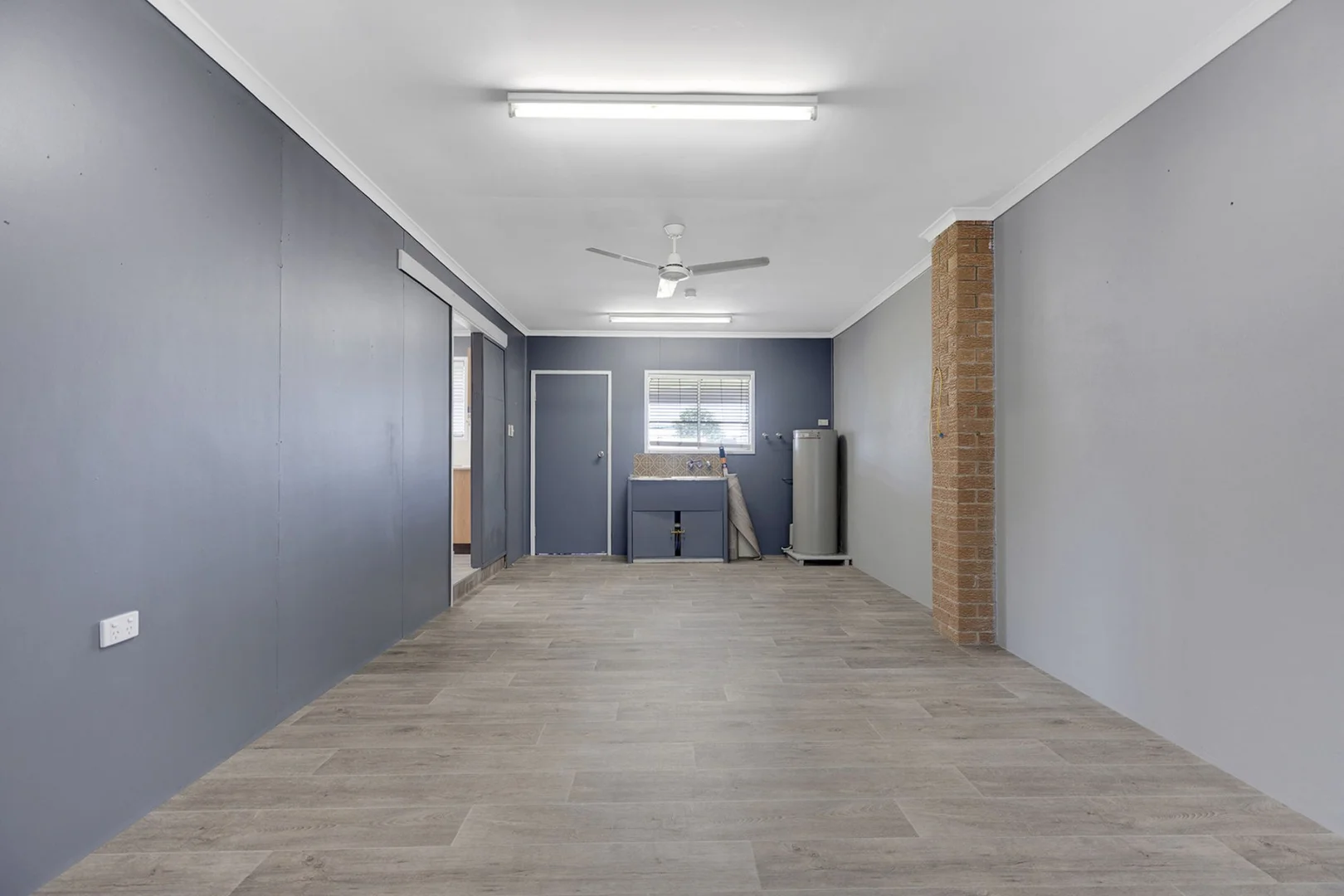 Additional image 11 of 7 Elamang Street, South Mackay QLD 4740