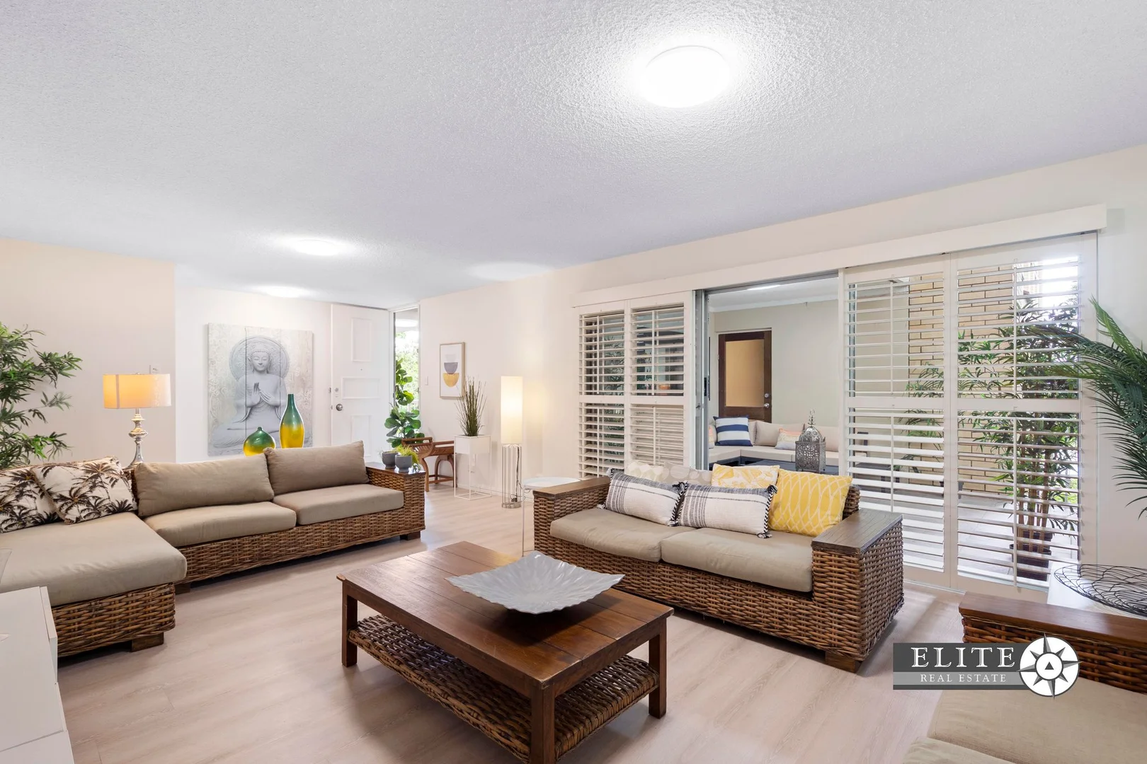 Additional image 4 of 3/82 Macquarie Street, St Lucia QLD 4067