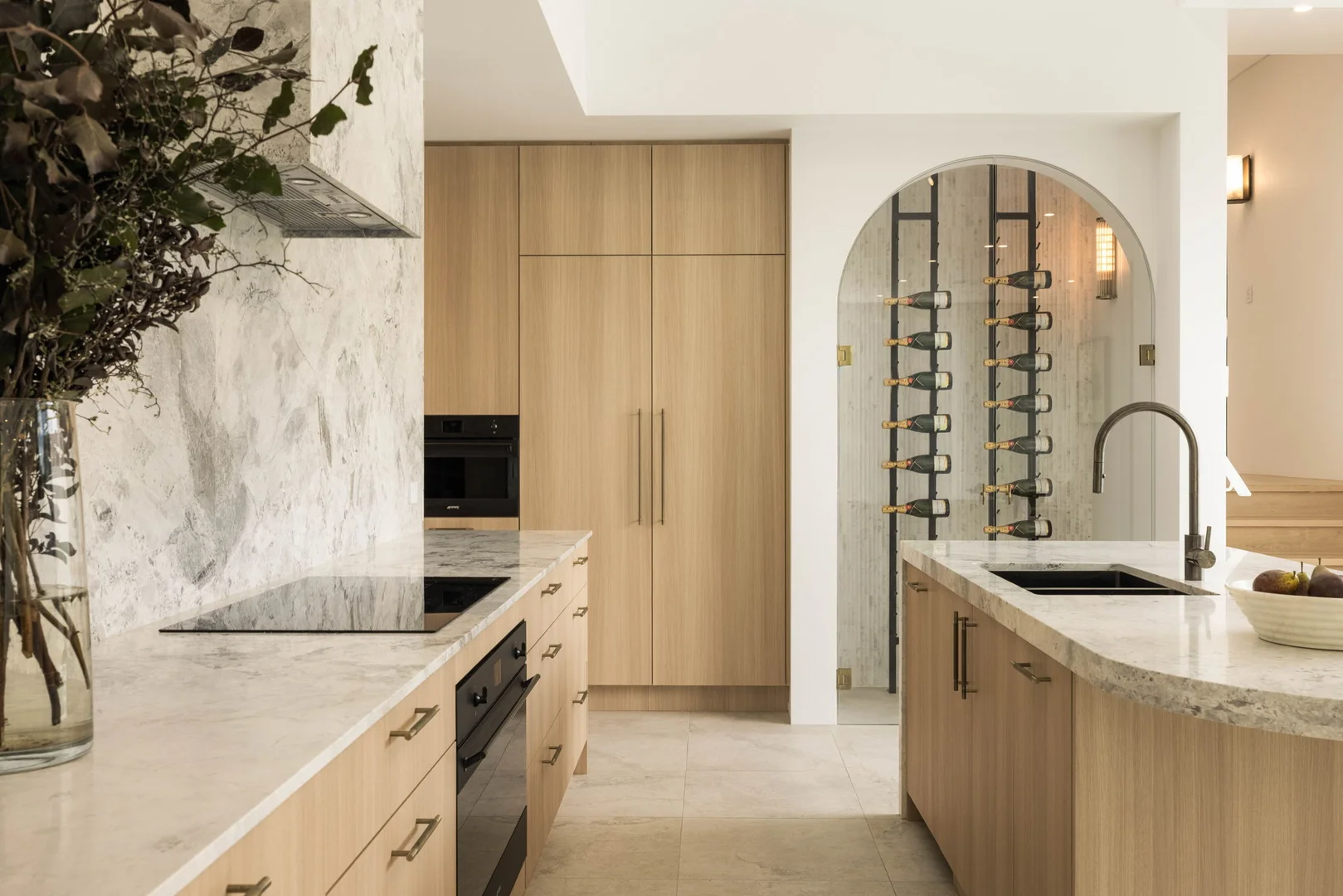 Additional image 13 of 51 Harslett Crescent, Beverley Park NSW 2217