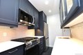 Additional image 2 of 196 Garth Rd Apt 1G, Scarsdale, NY, 10583