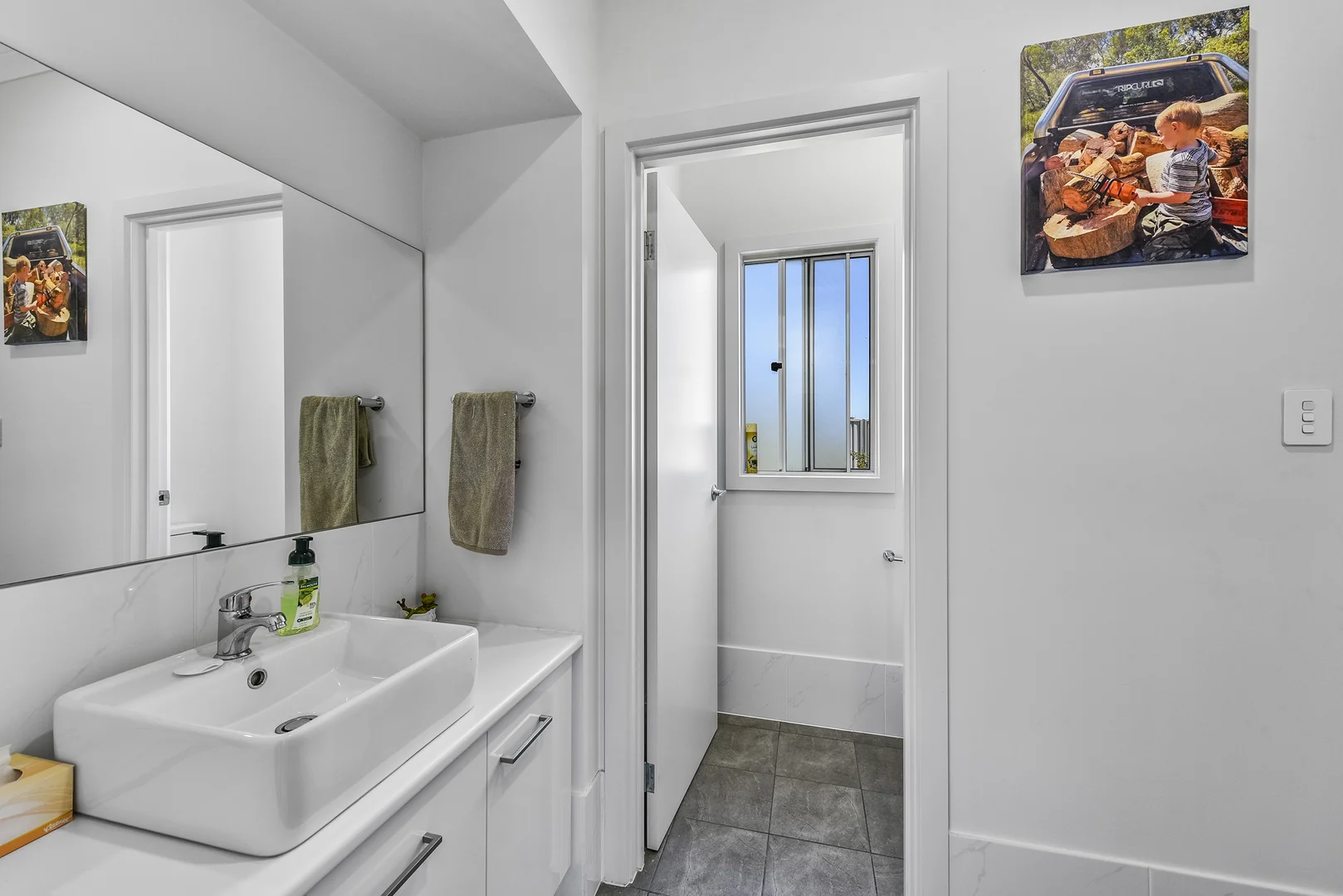 Additional image 15 of 1 Johnston Avenue, Kingston Se SA 5275