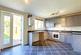 Additional image 4 of Maynard Close, Bagworth, LE67