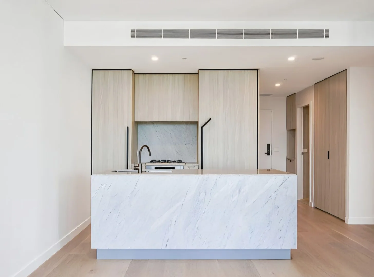 Additional image 2 of Waterloo Road, Macquarie Park NSW 2113