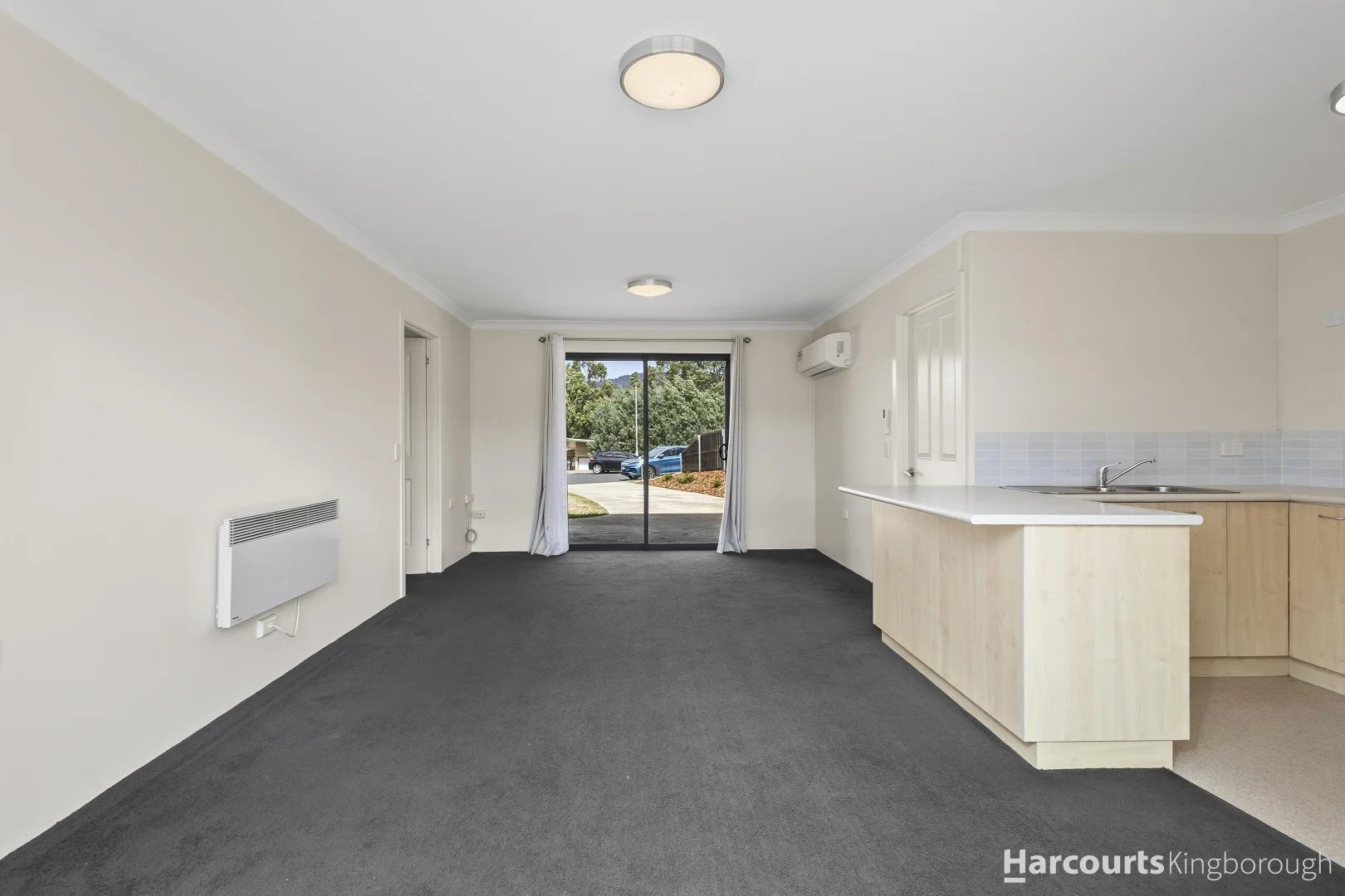 Additional image 10 of 4 Husten Circle, New Norfolk TAS 7140