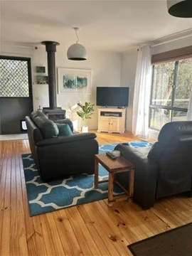 Additional image 5 of 73-75 Rainbow Road, Golden Beach VIC 3851