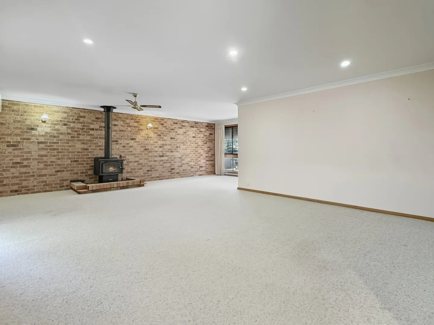 Additional image 5 of 62 Roskell Road, Callala Beach NSW 2540