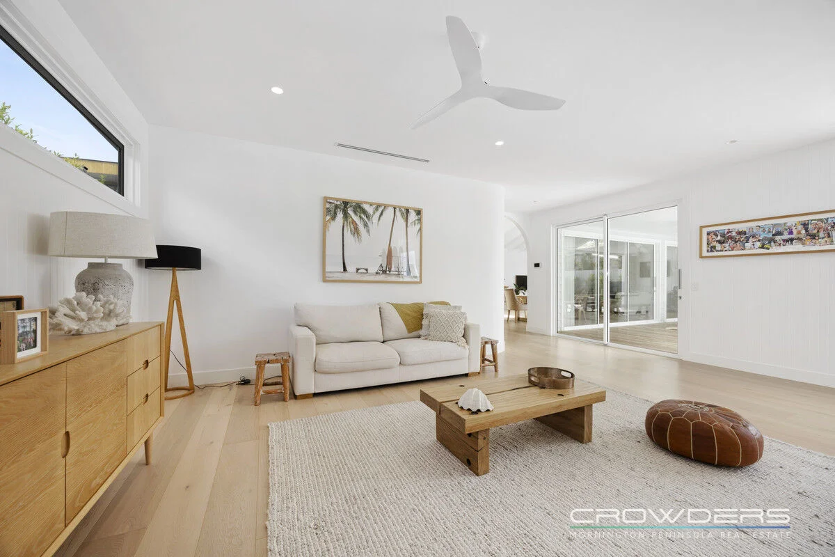 Additional image 26 of 5 Austin Street, Rye VIC 3941