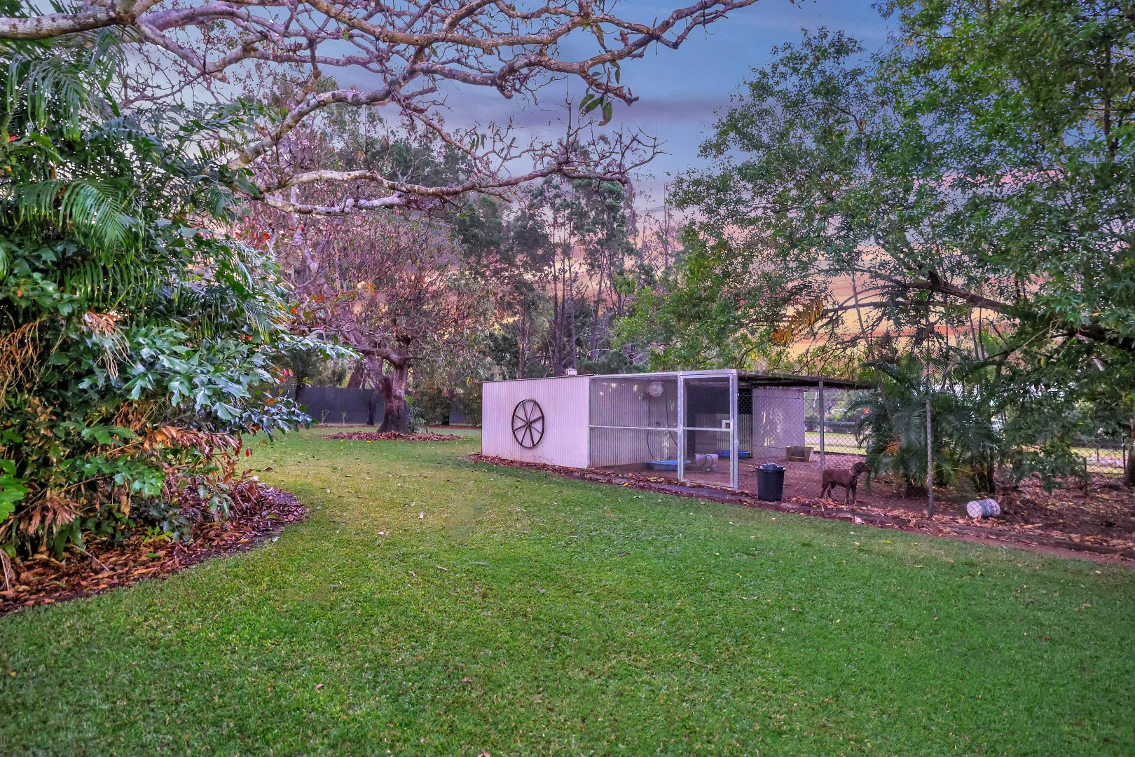 Additional image 41 of 285 Power Road, McMinns Lagoon NT 0822