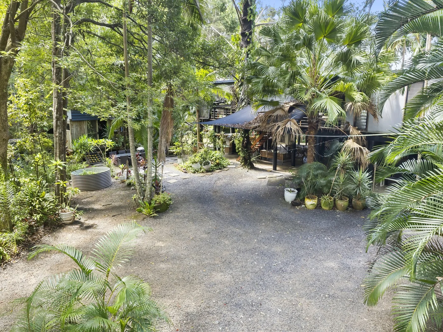 824 Eumundi Noosa Road, Doonan QLD 4562