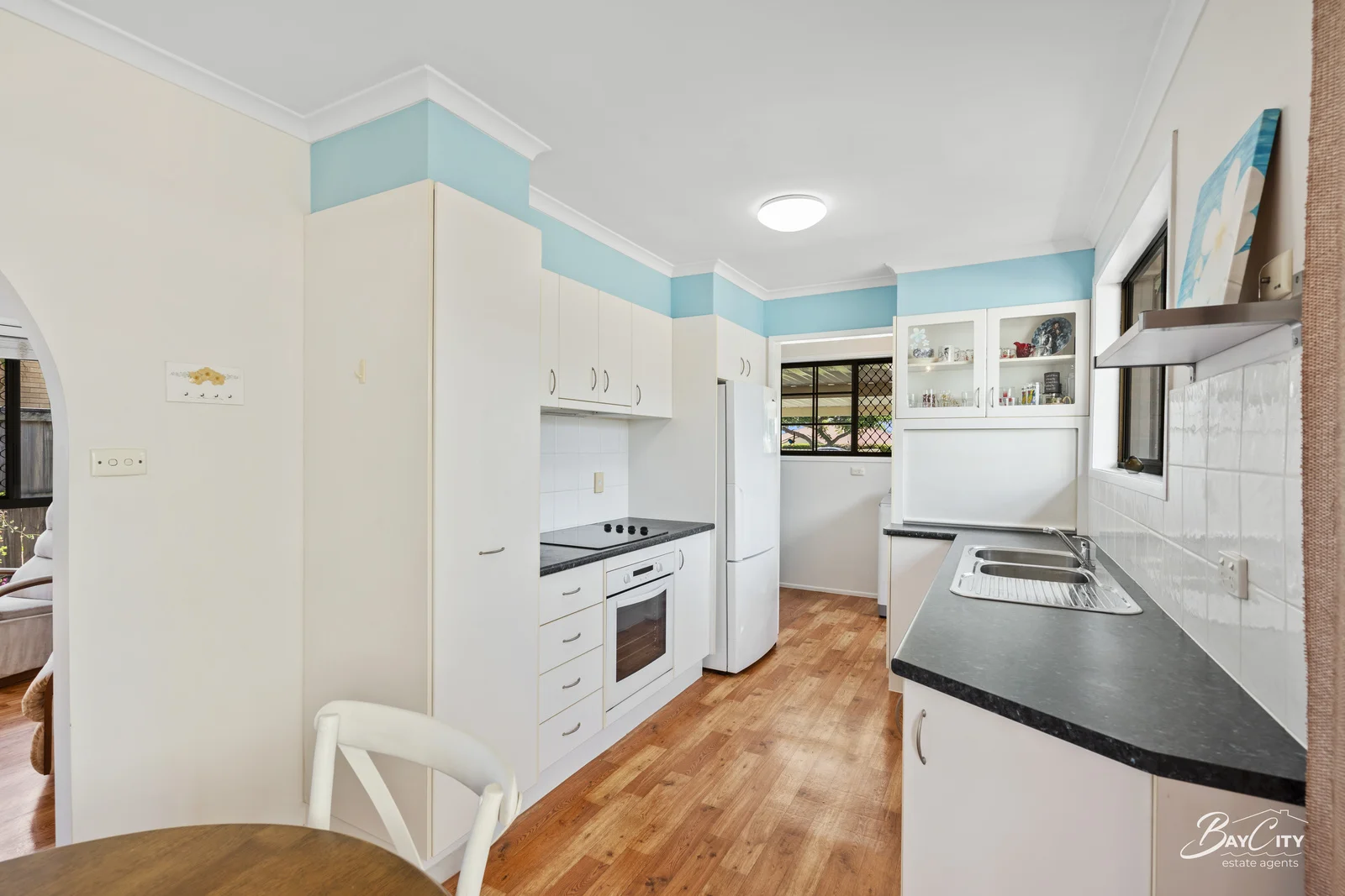 Additional image 3 of 283 Bloomfield Street, Cleveland QLD 4163