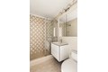 Additional image 5 of 400 E 56th St Apt 11O, Manhattan, NY, 10022