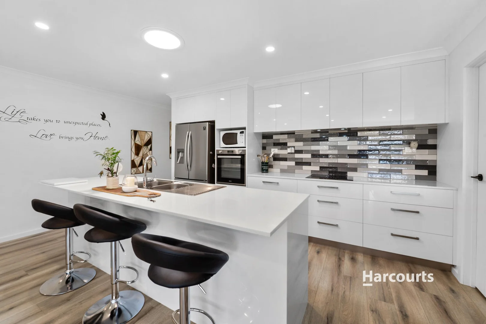 Additional image 3 of 12 Mason Place, Shearwater TAS 7307