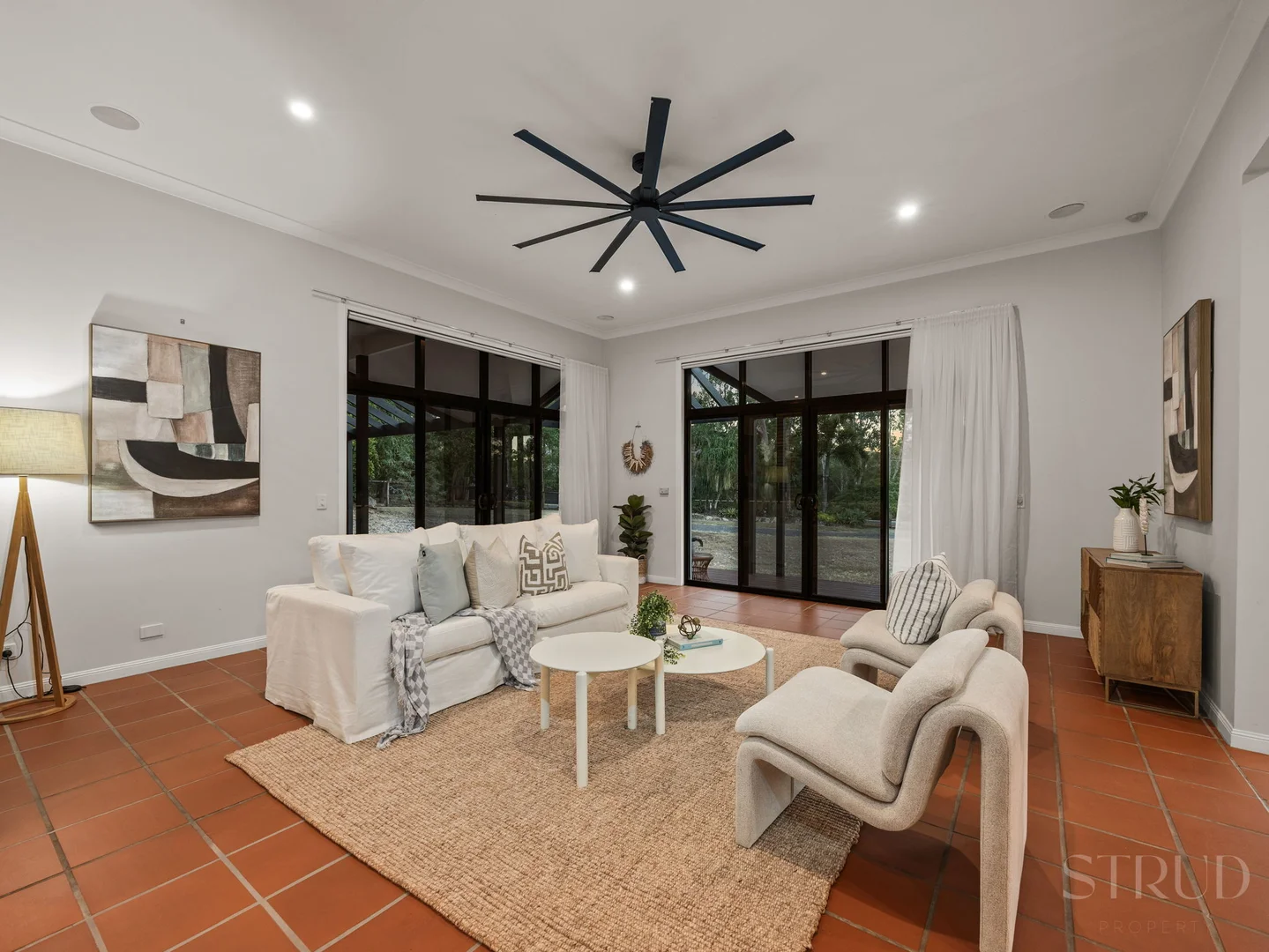 Additional image 8 of 39 Phillip Crescent, Barellan Point QLD 4306