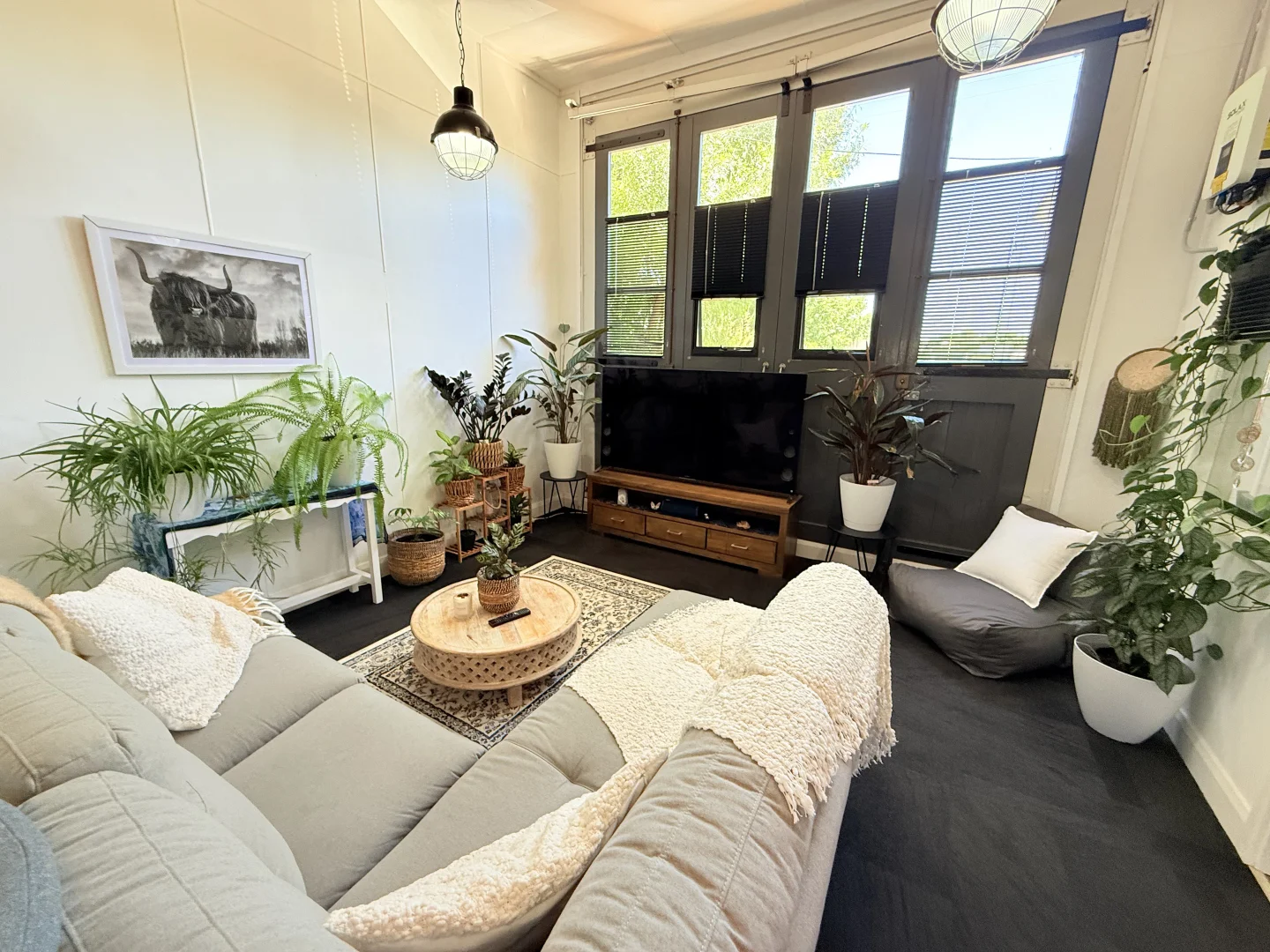 Additional image 3 of 61 Pudman Street, Boorowa NSW 2586