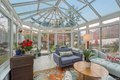 Additional image 18 of 69 Lauren Ave, Dix Hills, NY, 11746