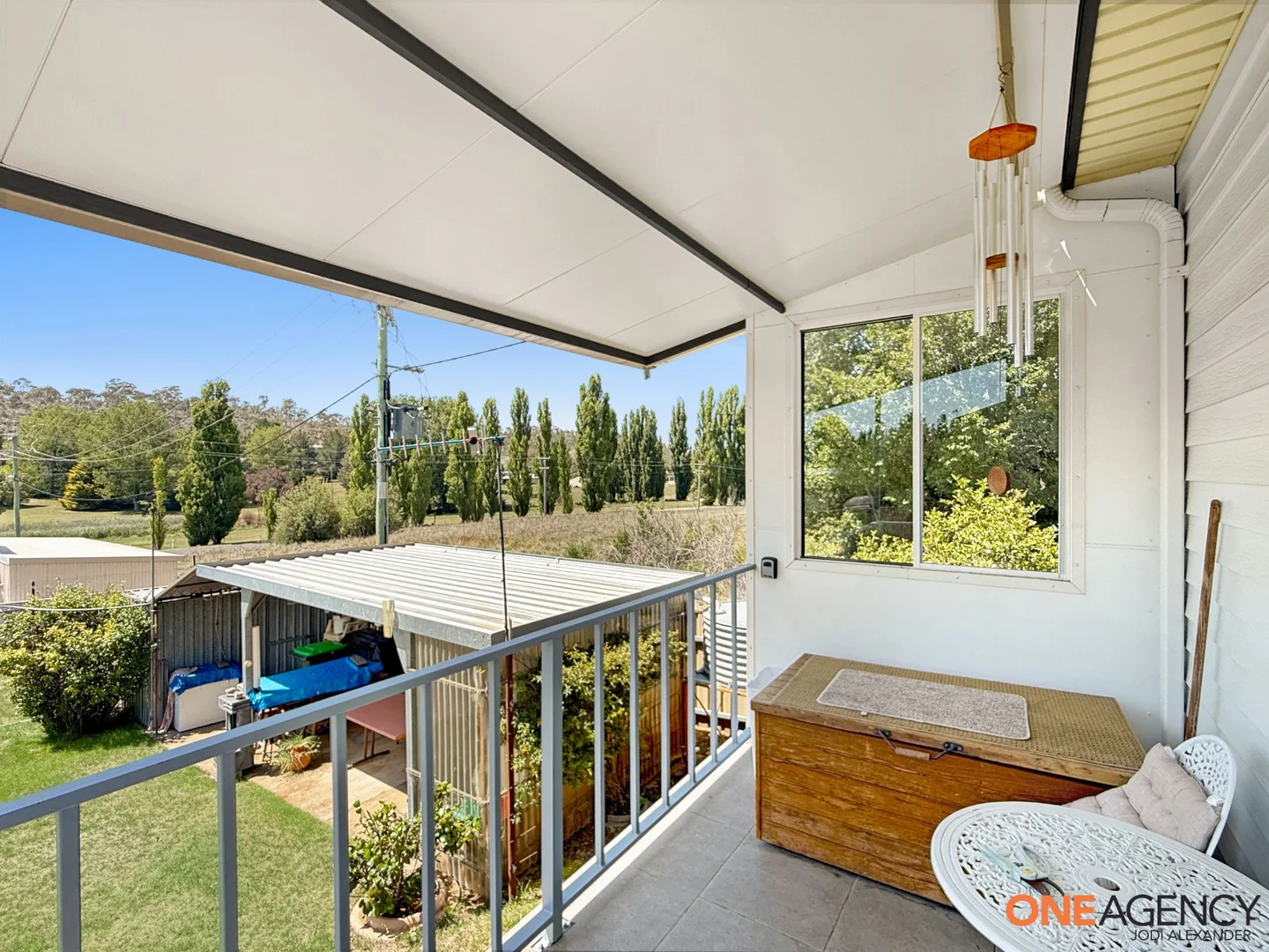 Additional image 15 of 12 Neuss Avenue, Cooma NSW 2630