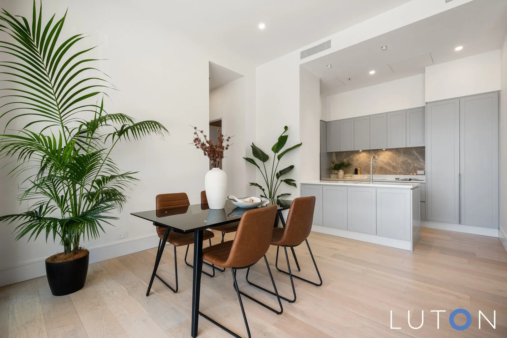 Additional image 5 of 4/4 Lady Nelson Place, Red Hill ACT 2603