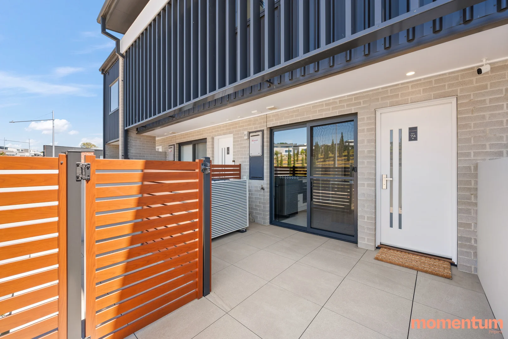 Additional image 28 of 74B McMichael Terrace, Denman Prospect ACT 2611