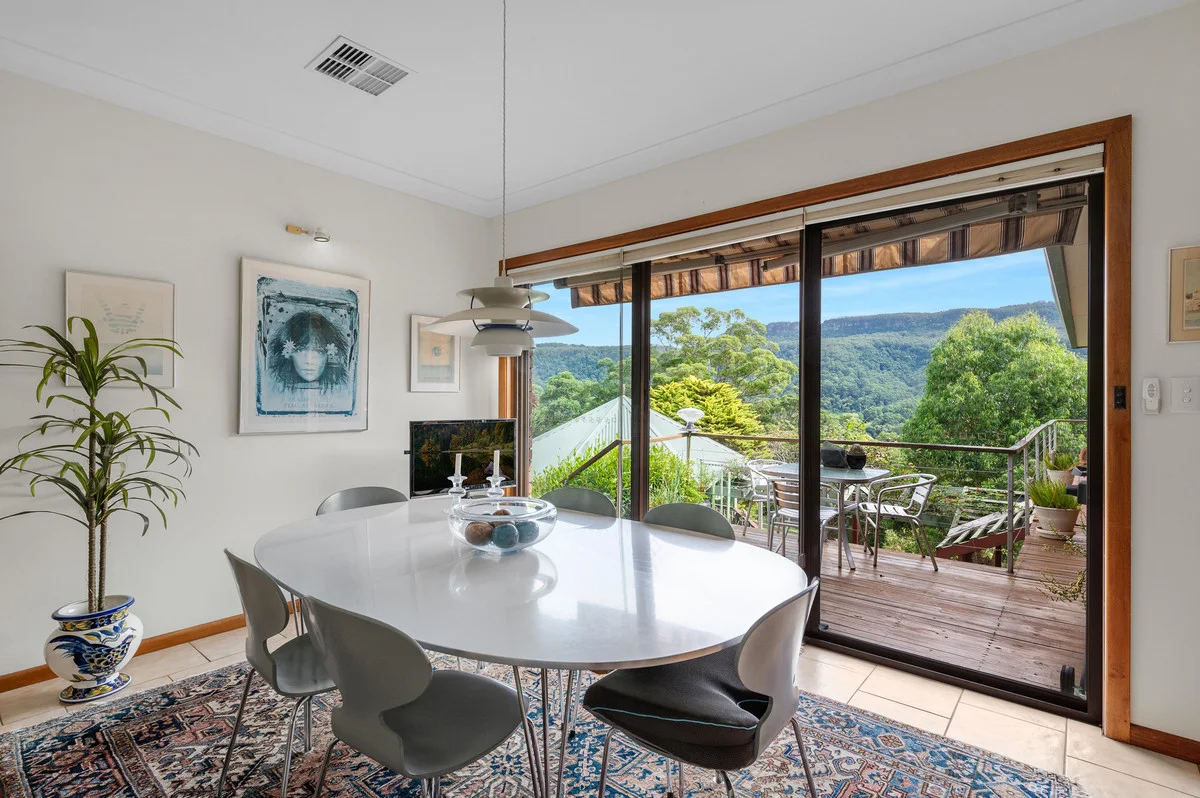 Additional image 6 of 309A Kangaroo Valley Road, Berry Mountain NSW 2535