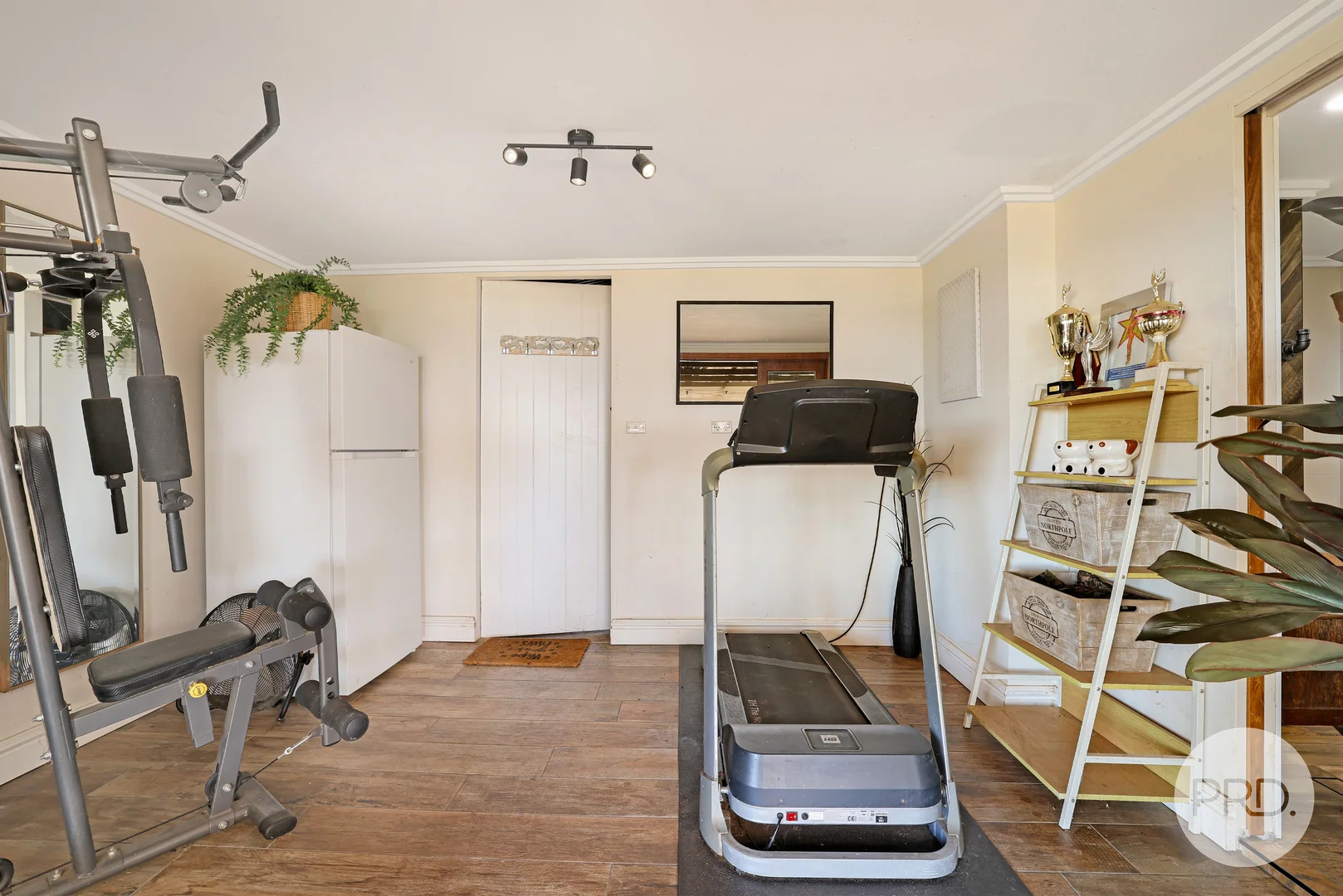 Additional image 58 of 67 Bolah Ridge Road, Quirindi NSW 2343