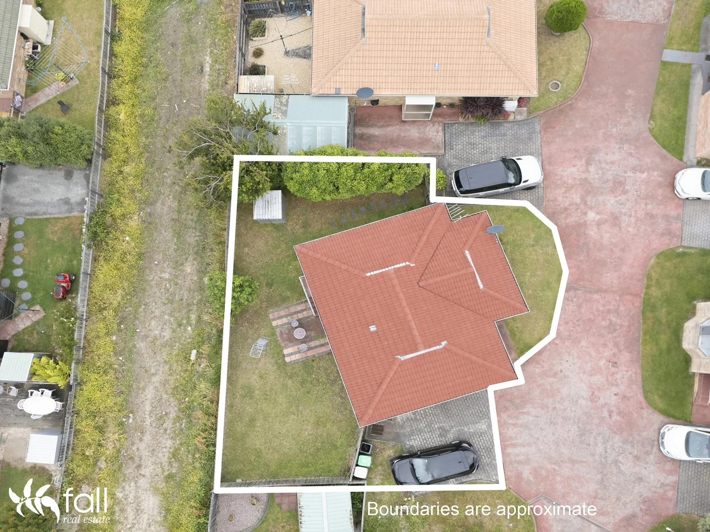 Additional image 20 of 2/90 Marys Hope Road, Rosetta TAS 7010