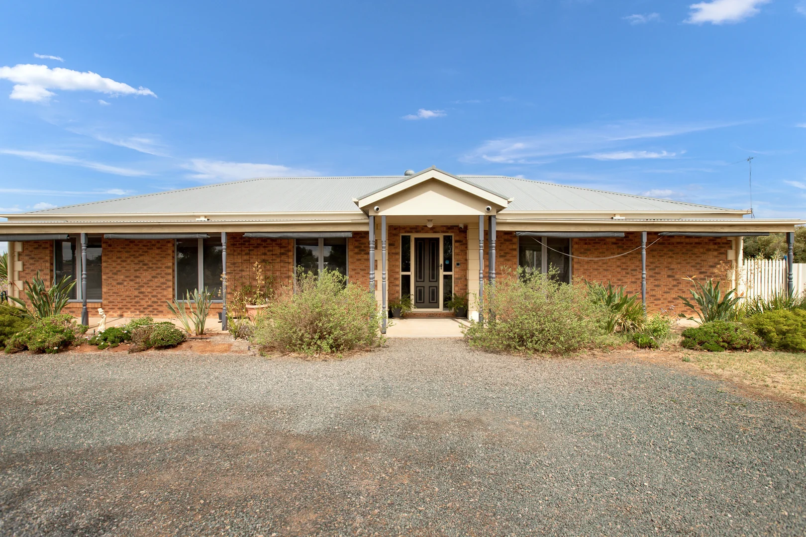 Additional image 2 of 41 Sheoak Avenue, Mildura VIC 3500