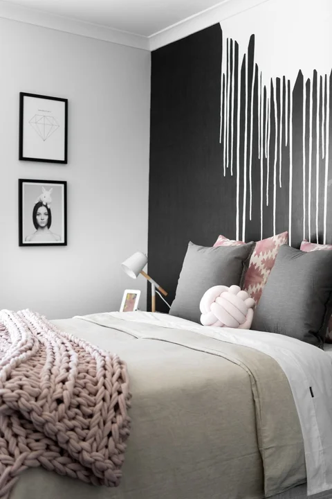 Additional image 6 of Caversham WA 6055