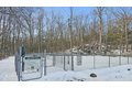 Additional image 34 of 29 Carol St, Danbury, CT, 06810