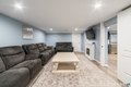 Additional image 22 of 61 Clearview Cir, Naugatuck, CT, 06770
