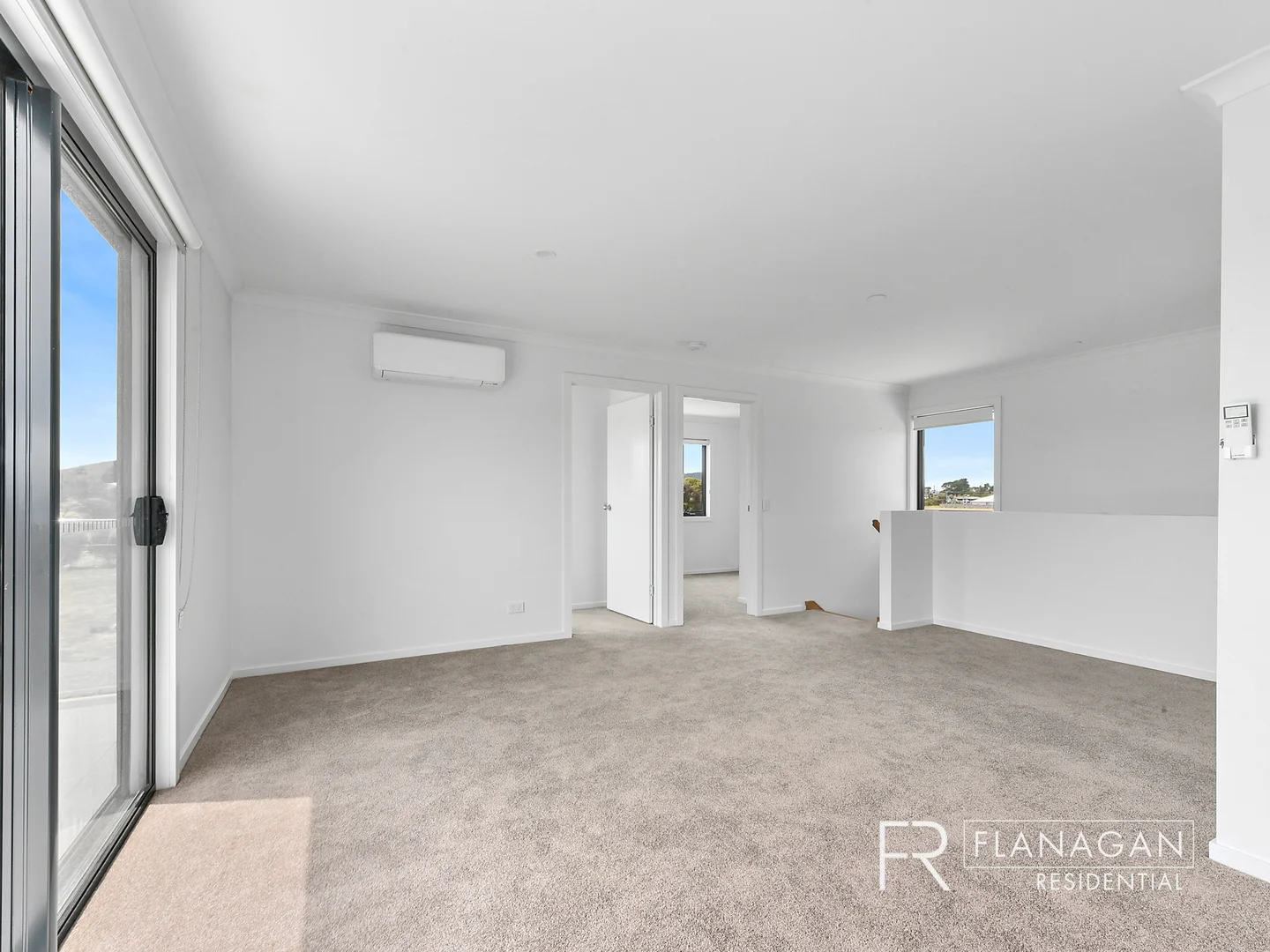 Additional image 14 of 120 Anne St, George Town TAS 7253