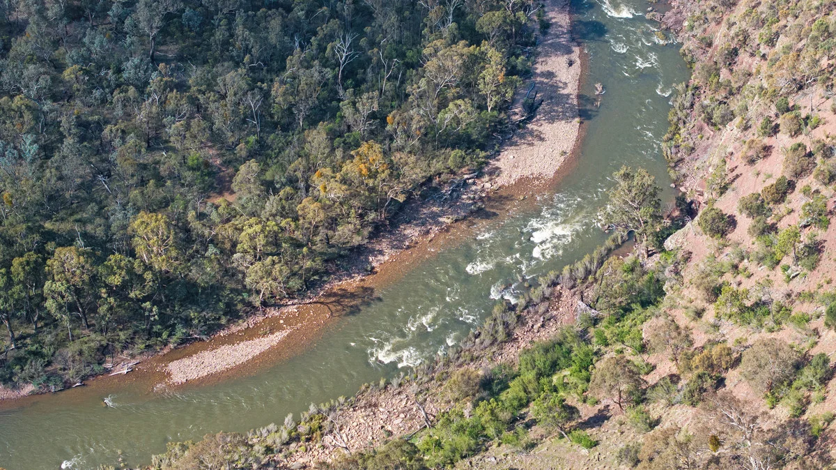 Additional image 6 of 914 Target Creek Road, Licola VIC 3858