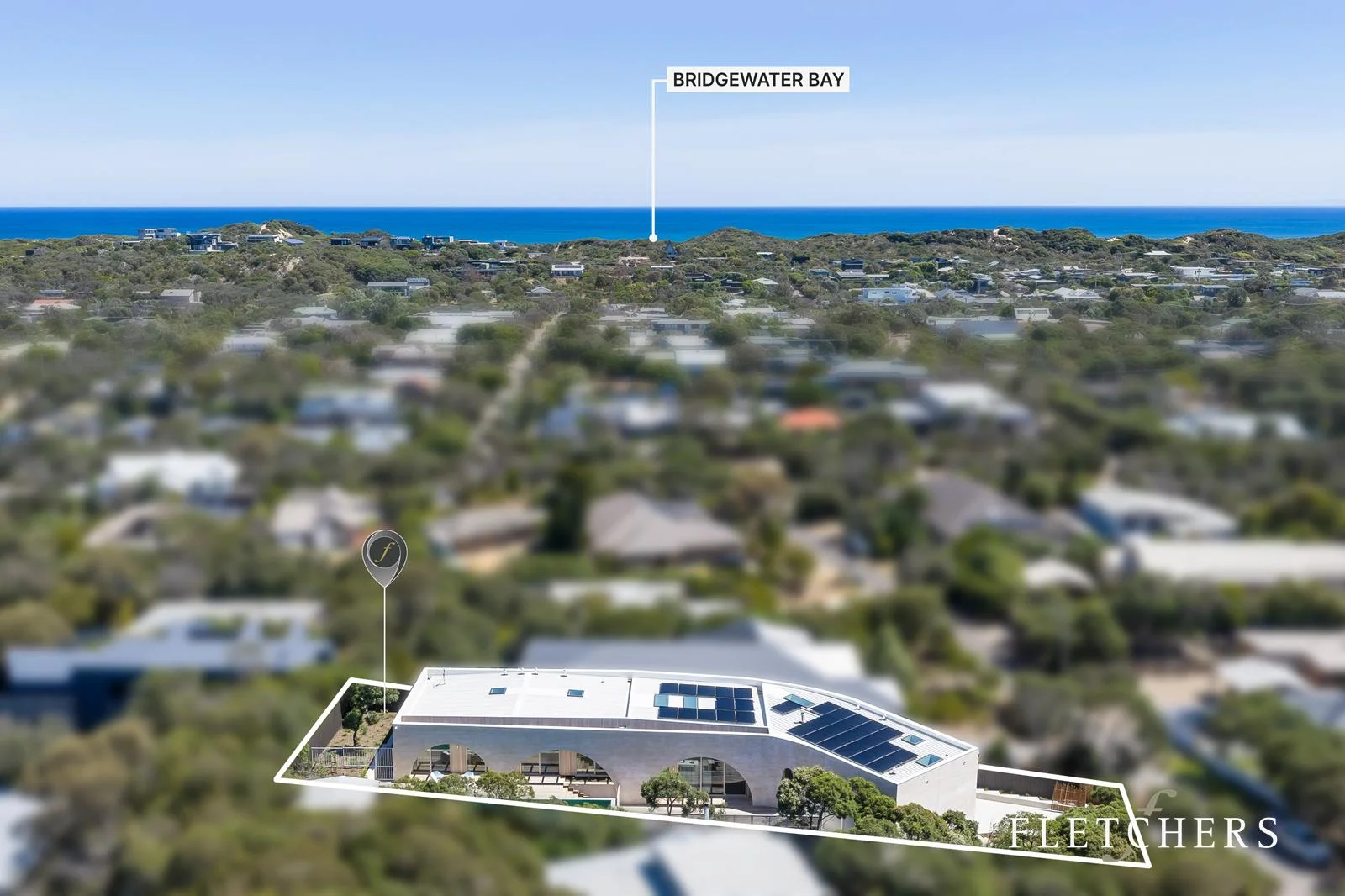 Additional image 22 of 3 Nicholas Street, Blairgowrie VIC 3942