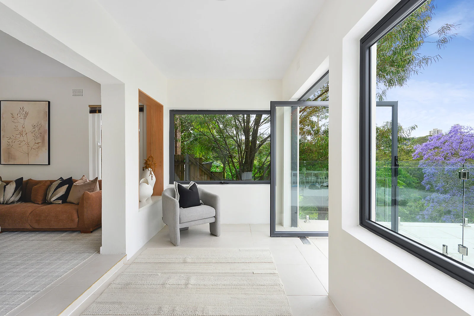 Additional image 25 of 5 Churchill Crescent, Cammeray NSW 2062