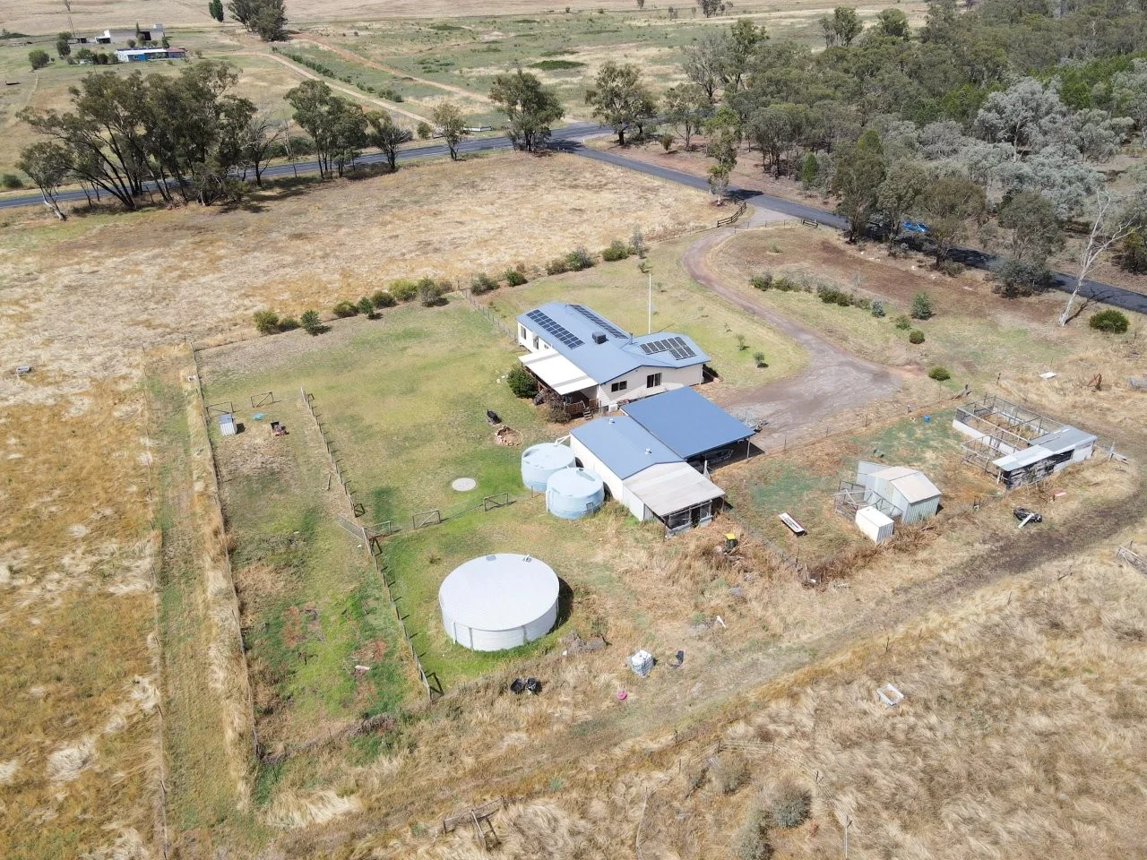 Additional image 15 of 6 Rosamel Lane, Manildra NSW 2865