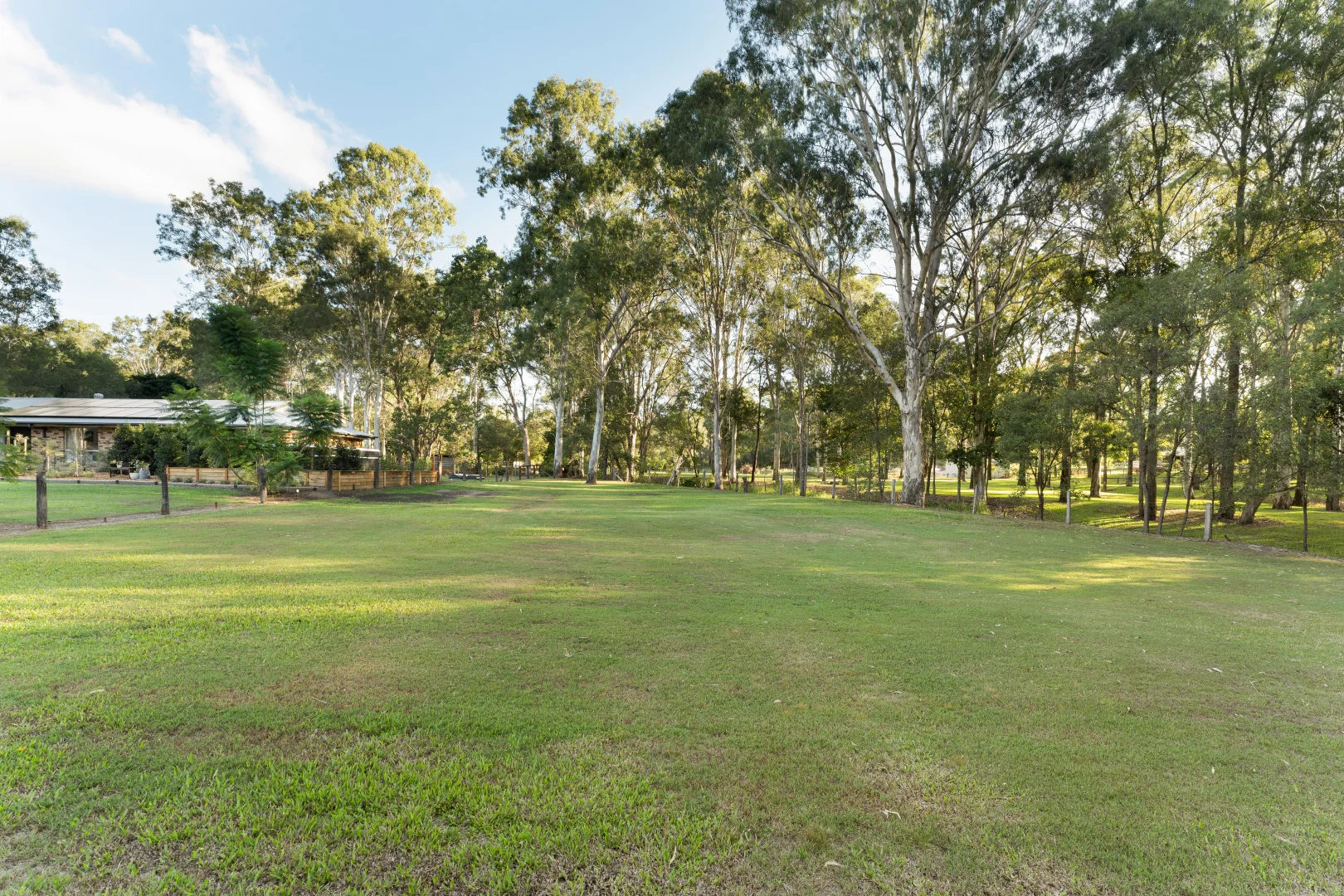 Additional image 33 of 15-29 Camel Court, Logan Village QLD 4207