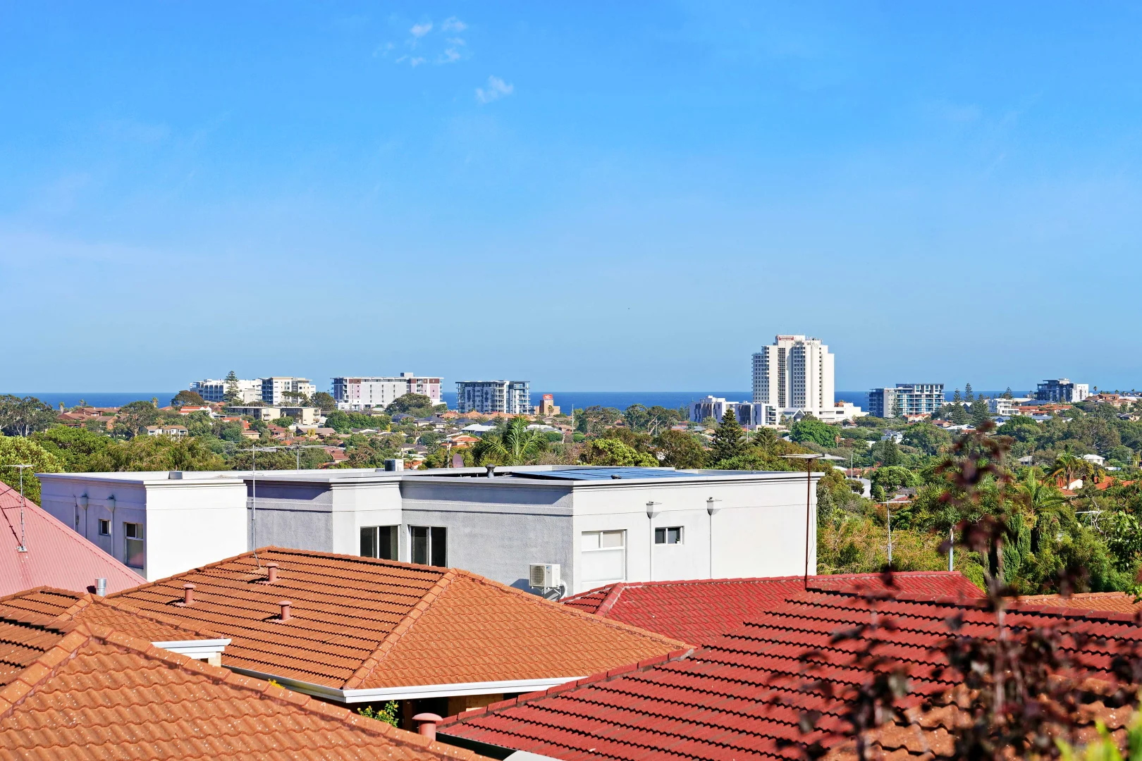 Additional image 24 of 3/38-40 Bower Street, Doubleview WA 6018