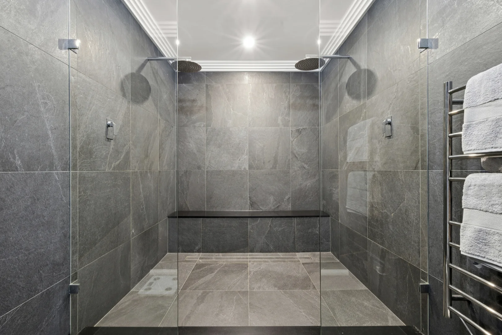 Additional image 13 of 63 Evans Road, Googong NSW 2620