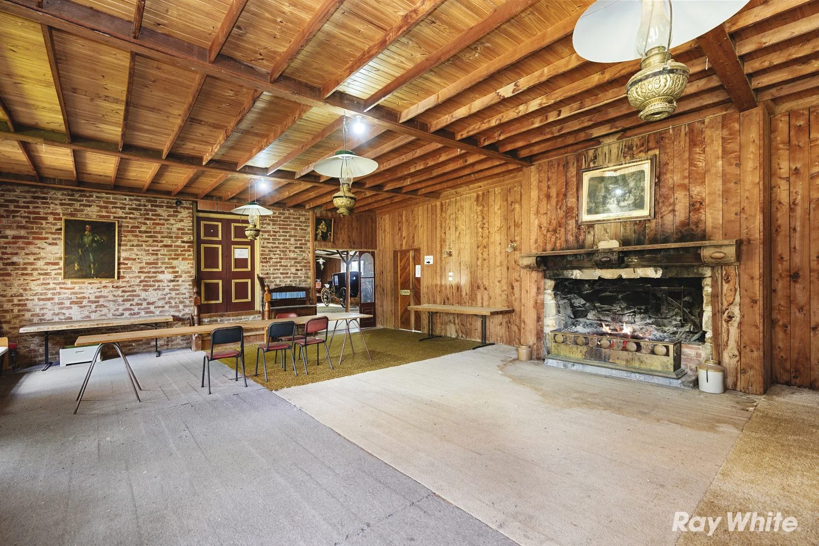 Additional image 20 of 1 Homestead Lane, Junee NSW 2663